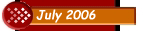 July 2006