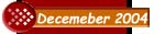 December 2004