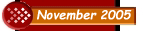 November 2005