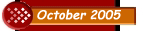 October 2005